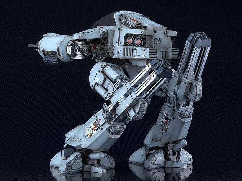 Good Smile Company ROBOCOP MODEROID ED-209