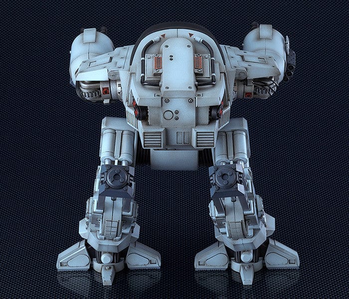 Good Smile Company ROBOCOP MODEROID ED-209