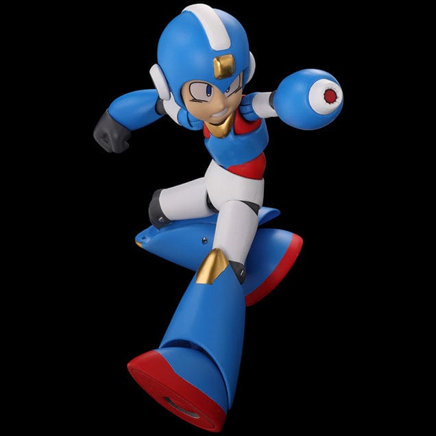 Sentinel mega man best sale x