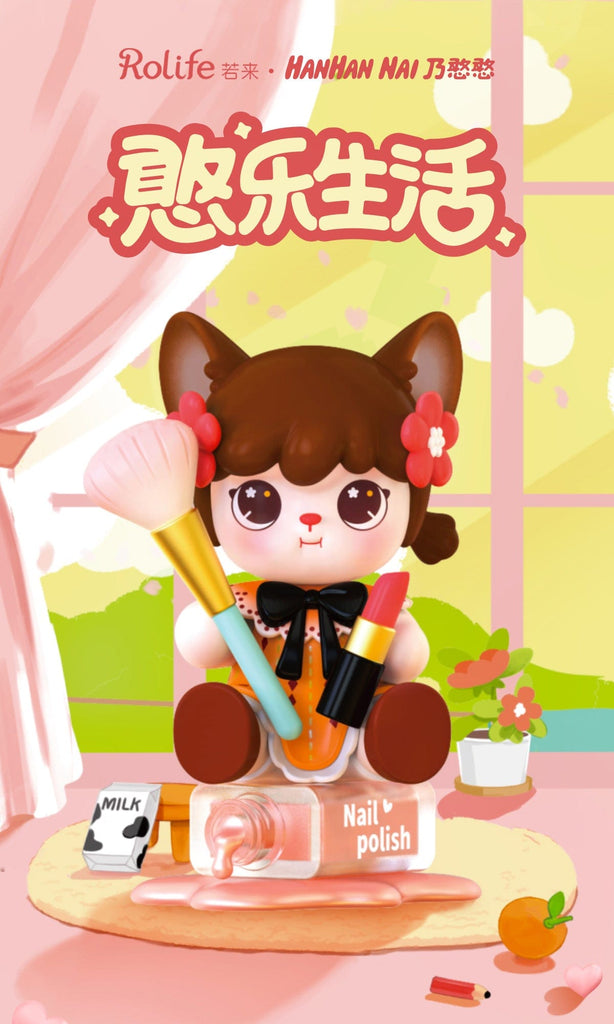 rolife-x-hanhan-nai-happy-life