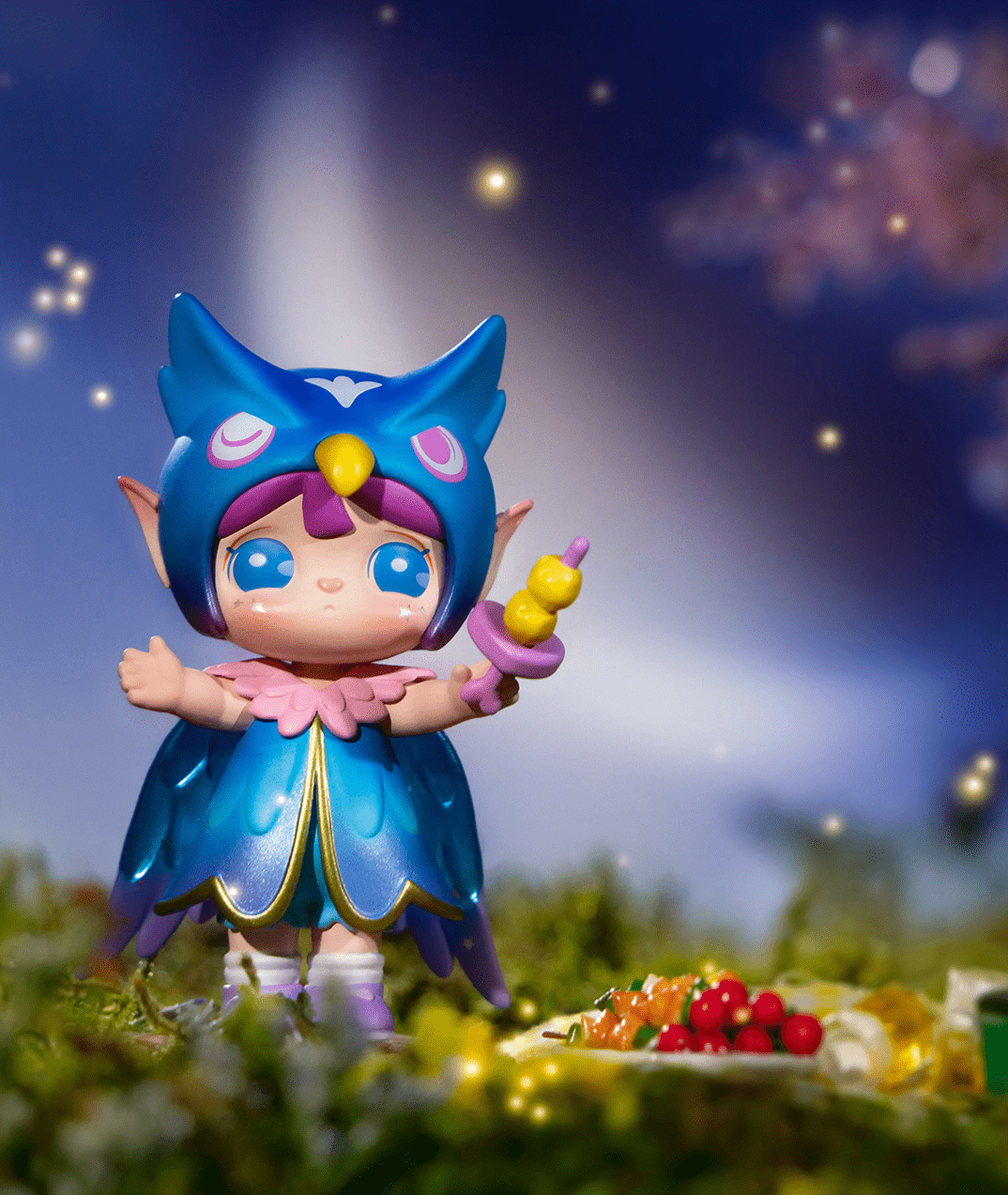 Rolife ROLIFE X SURI VOL. 3 OUTING