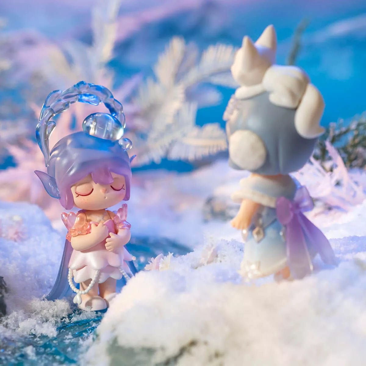 Rolife ROLIFE X SURI VOL. 5 MAGICAL JOURNEY