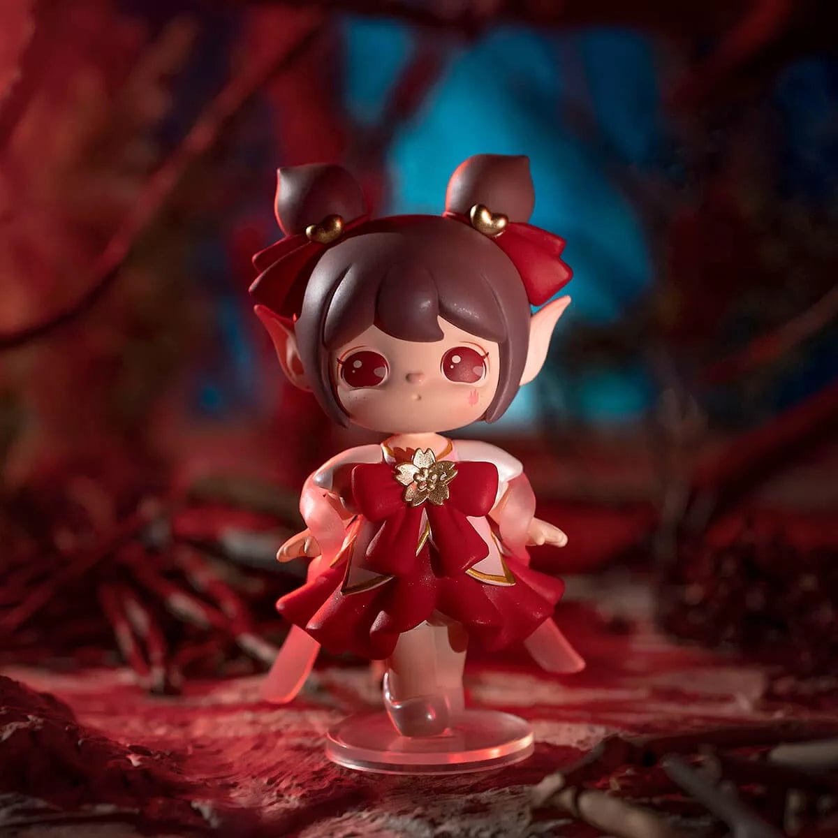 Rolife ROLIFE X SURI VOL. 5 MAGICAL JOURNEY