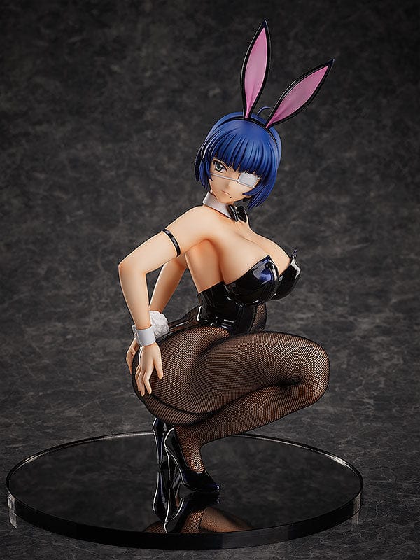 FREEing Ryomou Shimei : Bunny Ver 2nd