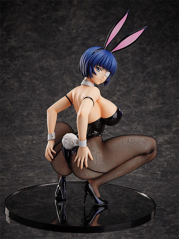 FREEing Ryomou Shimei : Bunny Ver 2nd