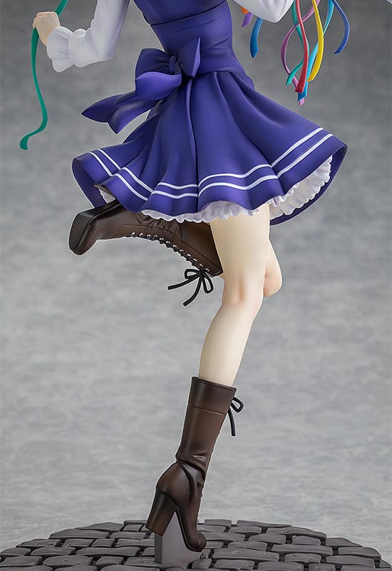 Kadokawa Saber / Altria Pendragon ( Lily ) Festival Portrait Ver 1/7th Scale Figure