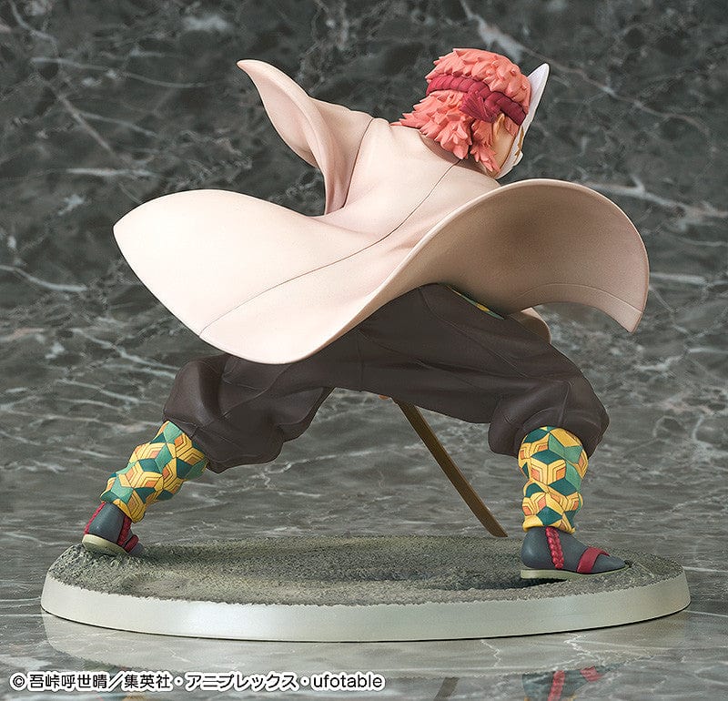 Phat! Company Sabito 1/7th Scale Figure