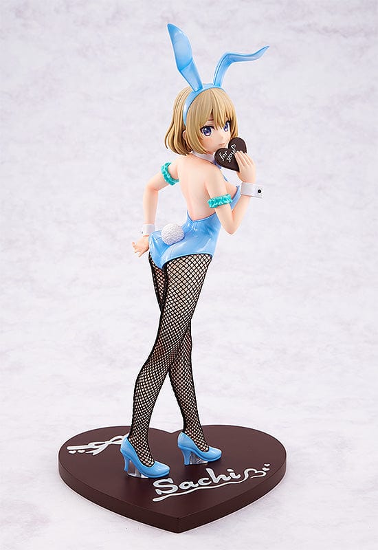 Kadokawa Sachi Umino Bunny Ver 1/7the Scale Figure