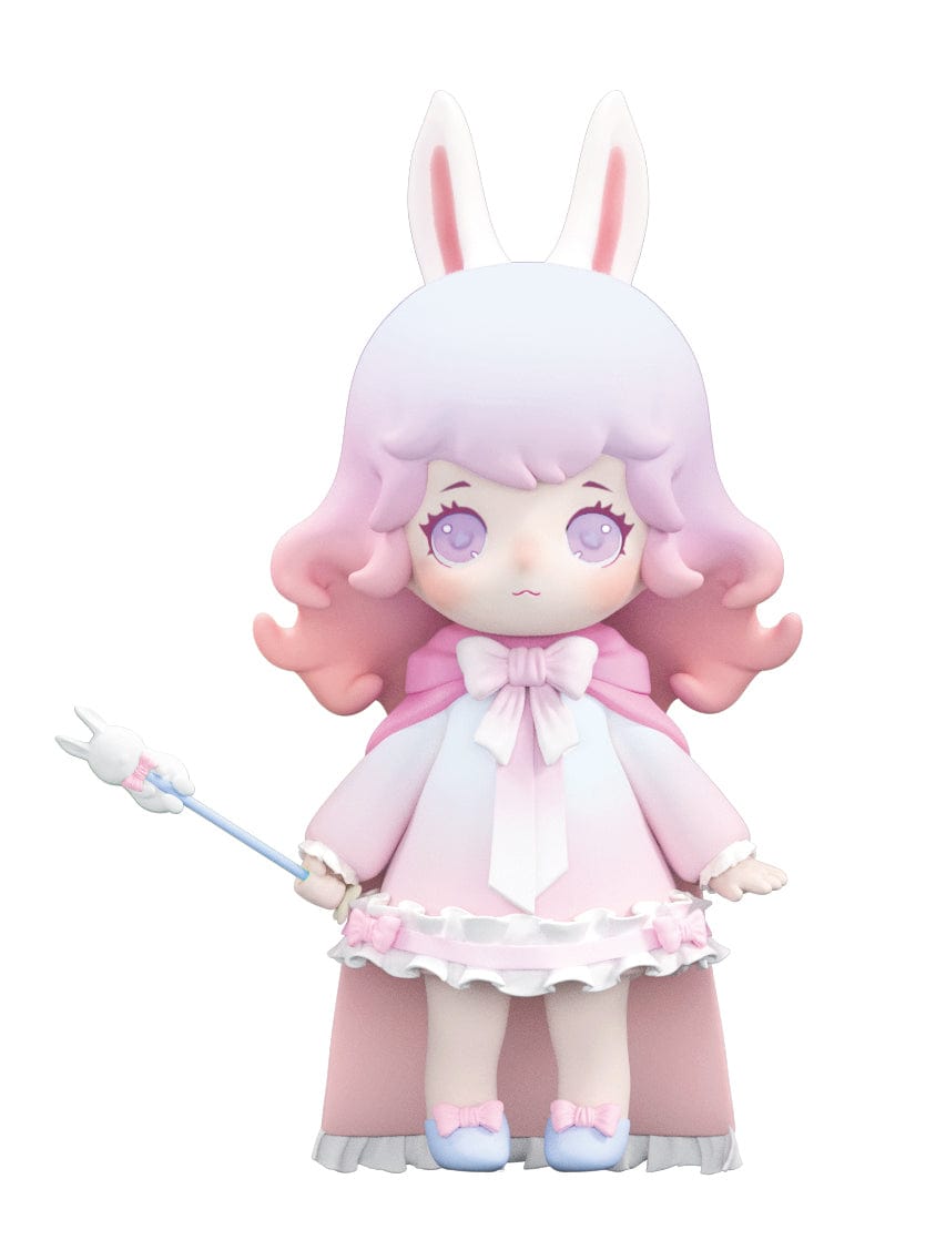 SimonToys SIMONTOYS LIRORO ANIMAL FAIRYLAND SERIES FIGURE