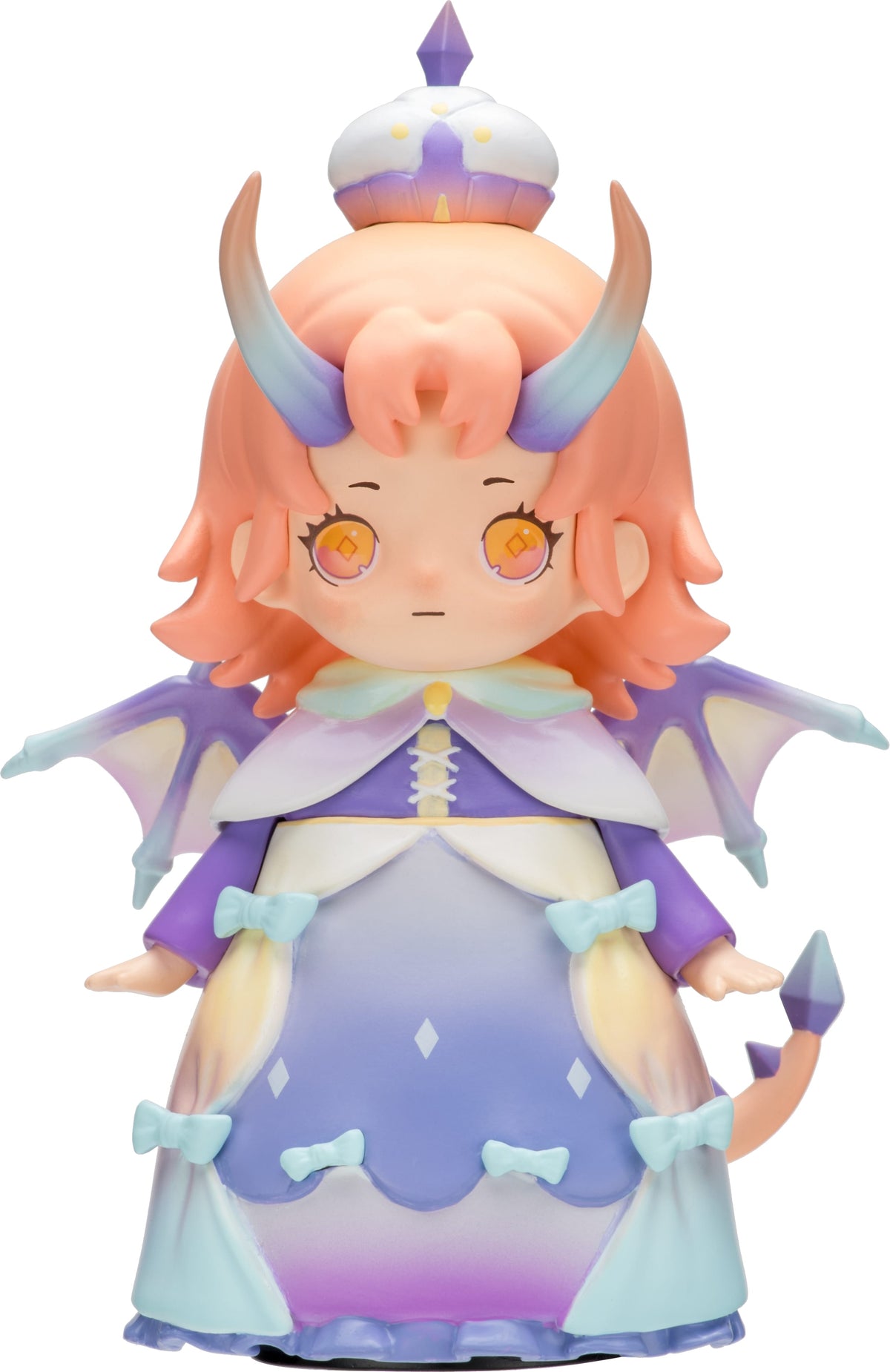 SimonToys SIMONTOYS LIRORO ANIMAL FAIRYLAND SERIES FIGURE