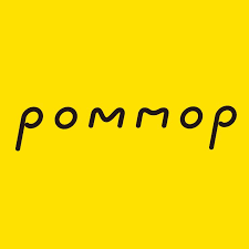 POMMOP SPY x FAMILY Clear File