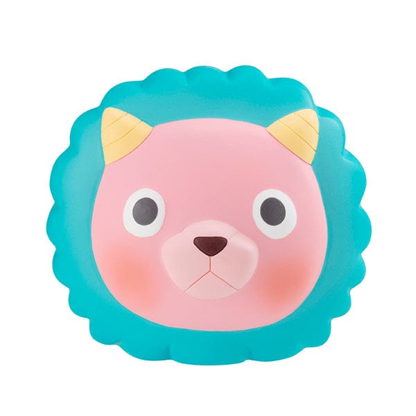 Megahouse SPY x FAMILY Fluffy Squeeze Bread