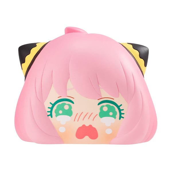 Megahouse SPY x FAMILY Fluffy Squeeze Bread