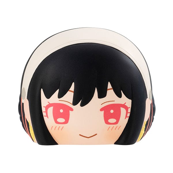 Megahouse SPY x FAMILY Fluffy Squeeze Bread