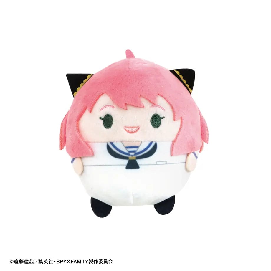 Max Limited SPY x FAMILY Fuwakororin 2