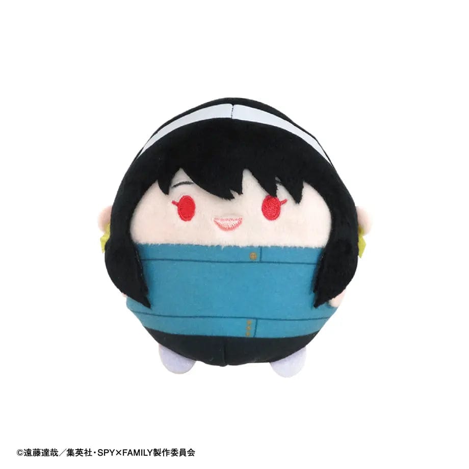 Max Limited SPY x FAMILY Fuwakororin 2