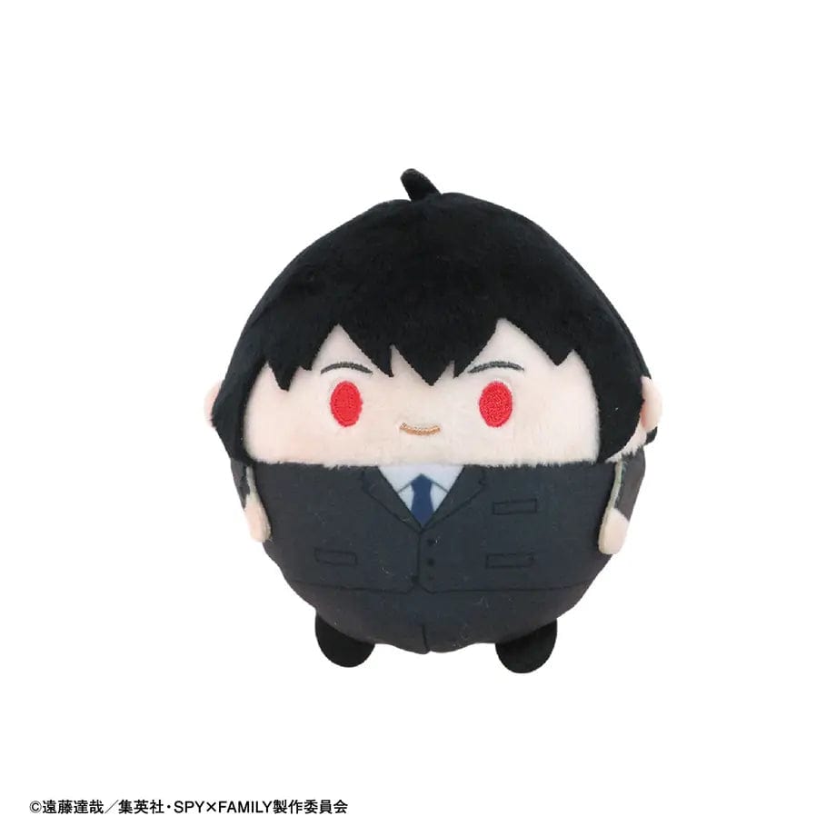 Max Limited SPY x FAMILY Fuwakororin 2