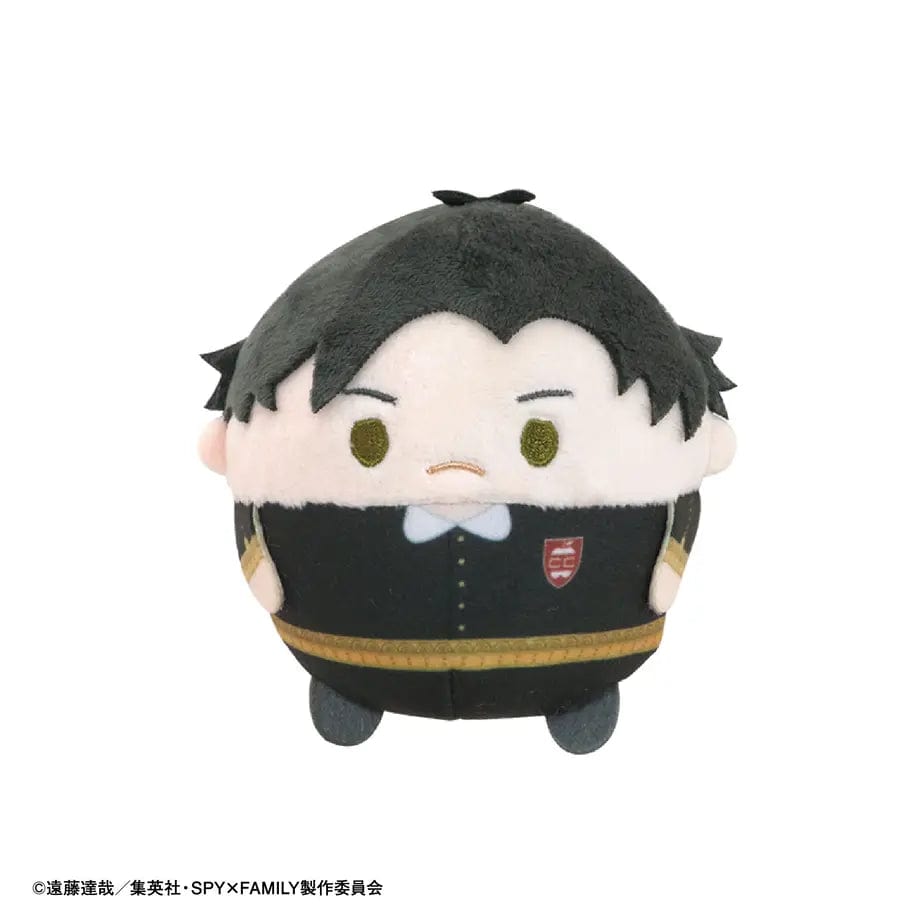 Max Limited SPY x FAMILY Fuwakororin 2