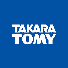 Takara Tomy A.R.T.S Spy x Family Pyonkore Acrylic Key Chain