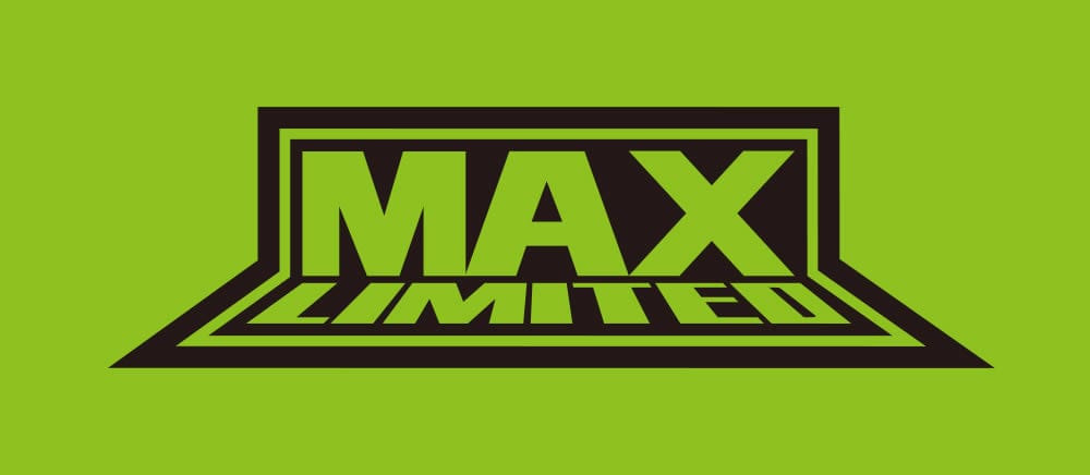 Max Limited SPY×FAMILY Bottled T-shirt (BLACK) Cool ver.
