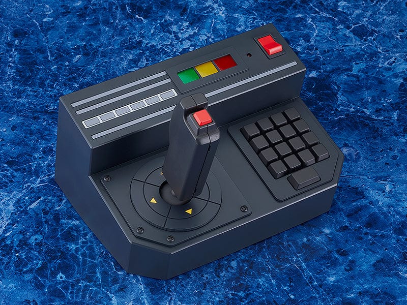 Good Smile Company SSSS.DYNAZENON DX Dynazenon Controller