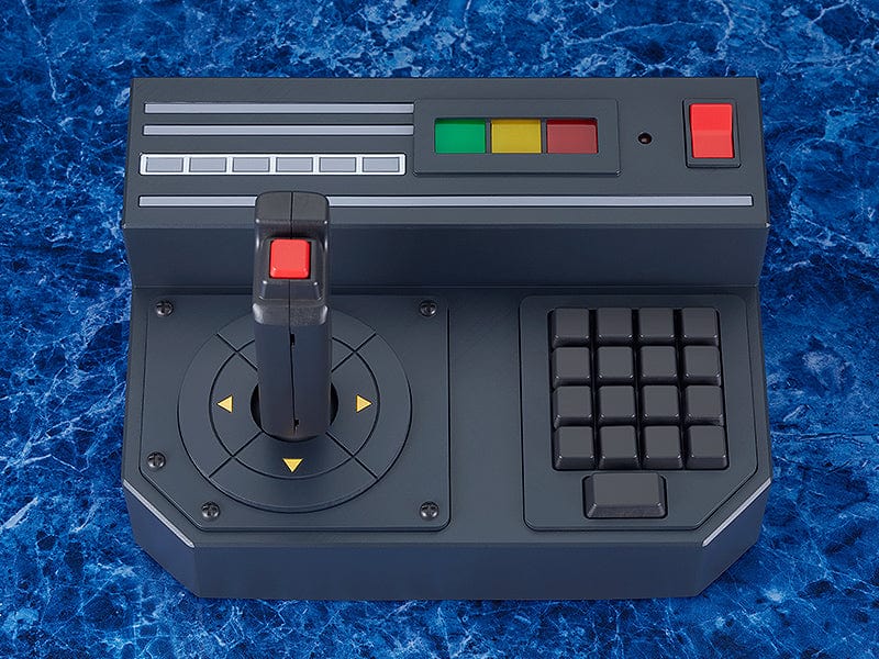 Good Smile Company SSSS.DYNAZENON DX Dynazenon Controller