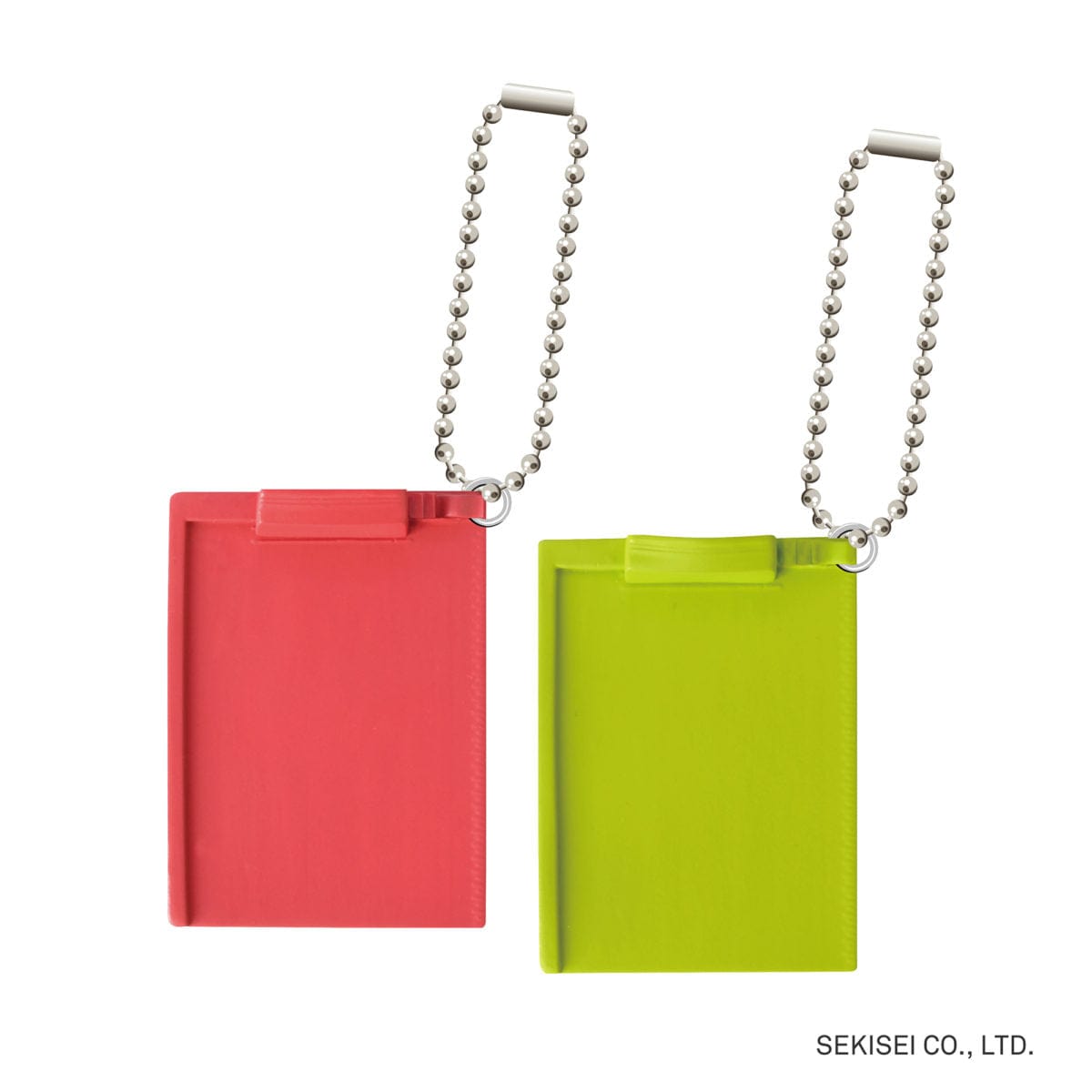 Kenelephant Stationery Miniature Collection Vol. 3 Box