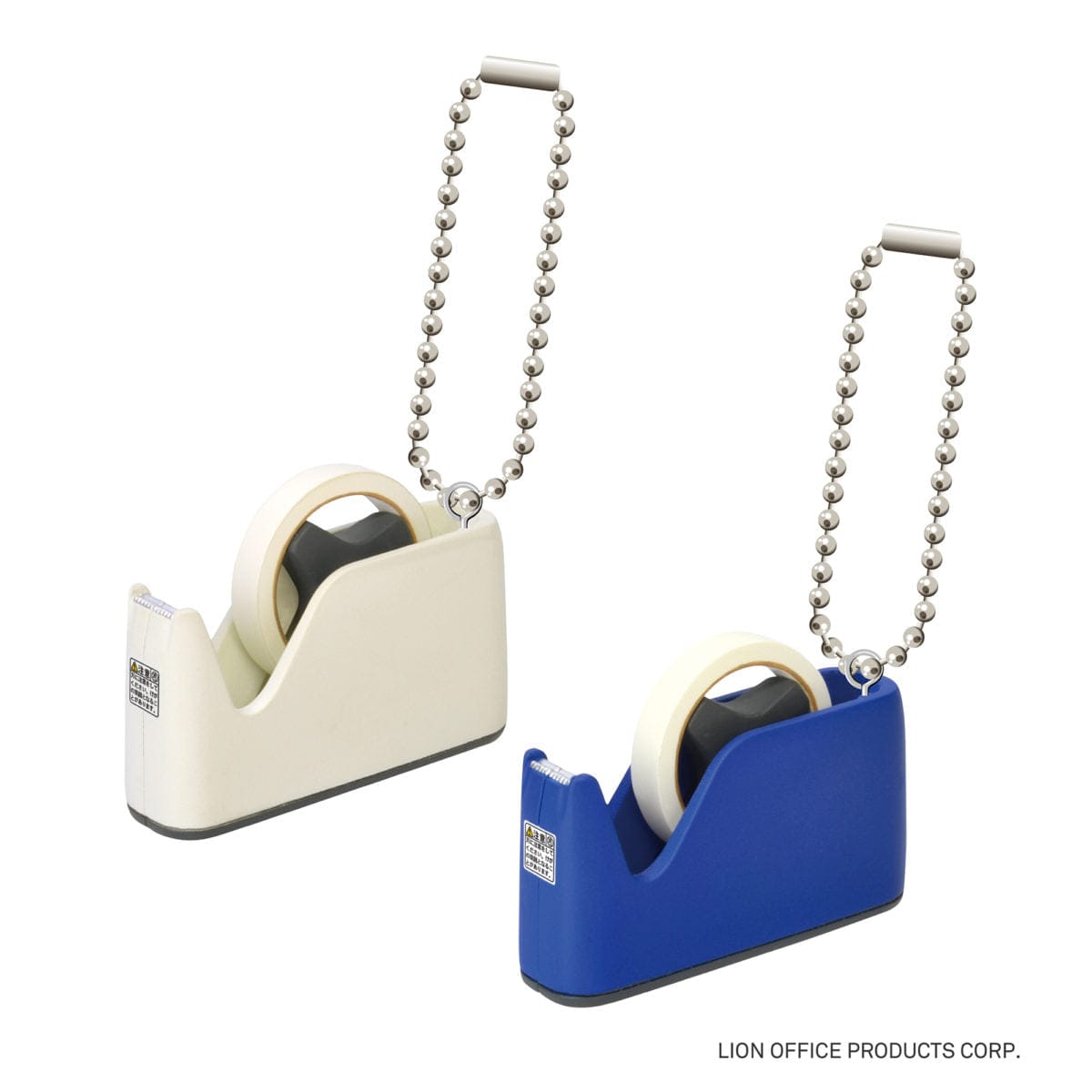 Kenelephant Stationery Miniature Collection Vol. 3 Box