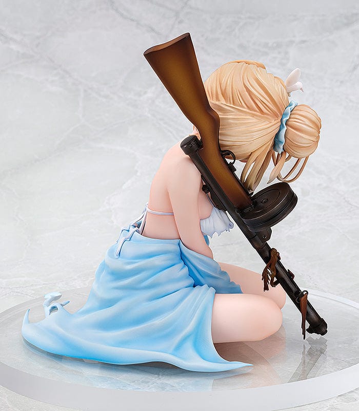 PONY CANYON Suomi : Midsummer Pixie Heavy Damage Ver