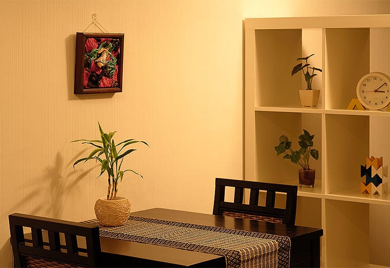 Good Smile Company Supercell feat. Hatsune Miku: World is Mine ( Brown Frame )( 2nd re-run )