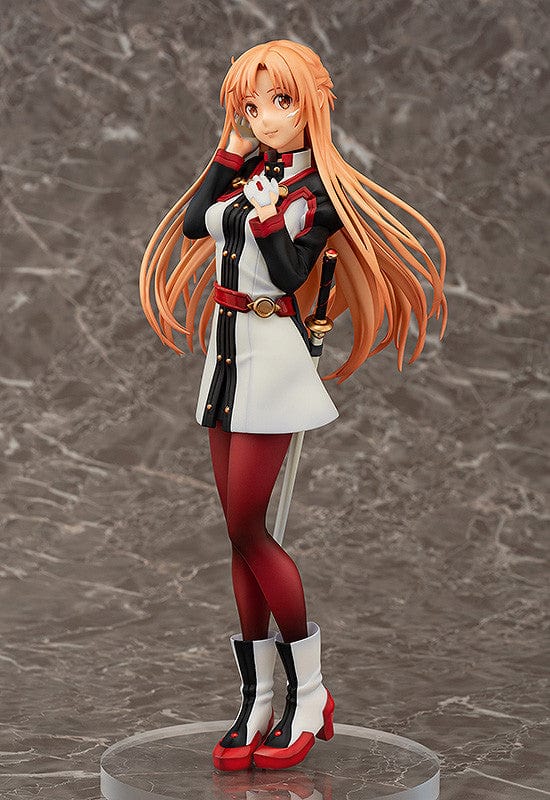 Easy Eight Sword Art Online - Asuna [Starry night] - 1/7th Scale Figure