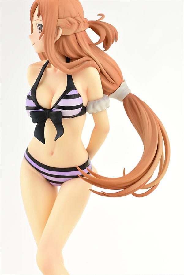 OrcaToys Sword Art Online - Asuna Swimwear ver premium 2 - 1/6th Scale Figure