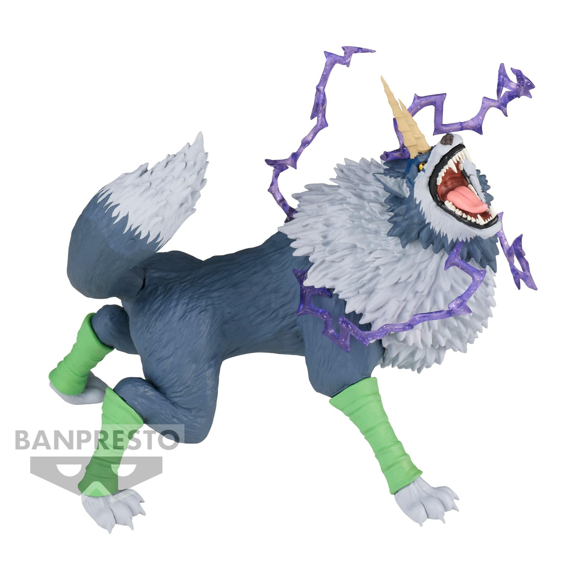 Banpresto THAT TIME I GOT REINCARNATED AS A SLIME EFFECTREME - RANGA