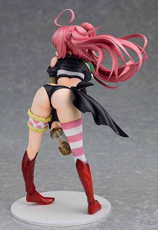 FREEing That Time I Got Reincarnated as a Slime - Millim - 1/7th Scale Figure