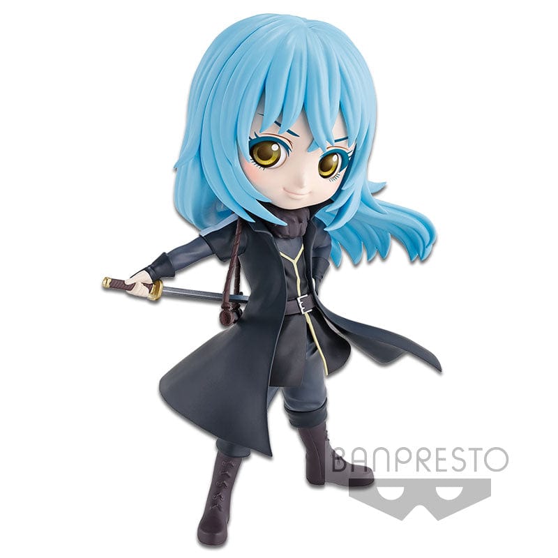 That Time I Got Reincarnated as a Slime Rimuru Change Can Badge (Set of 12)  (Anime Toy) - HobbySearch Anime Goods Store