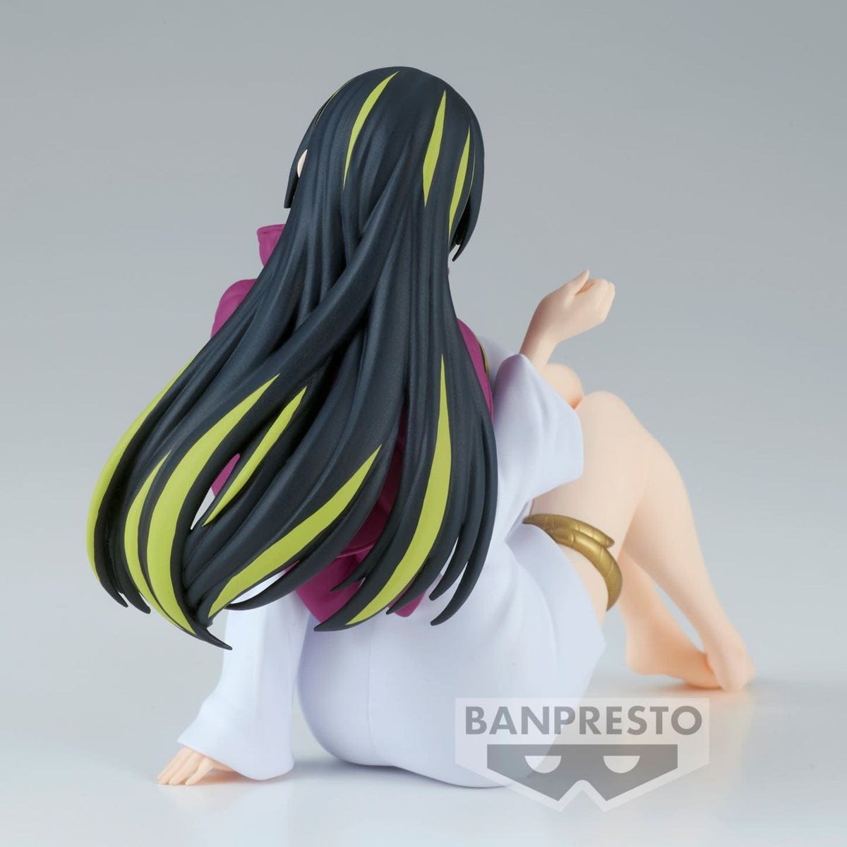 Banpresto THAT TIME I GOT REINCARNATED AS A SLIME - RELAX TIME- ALBIS