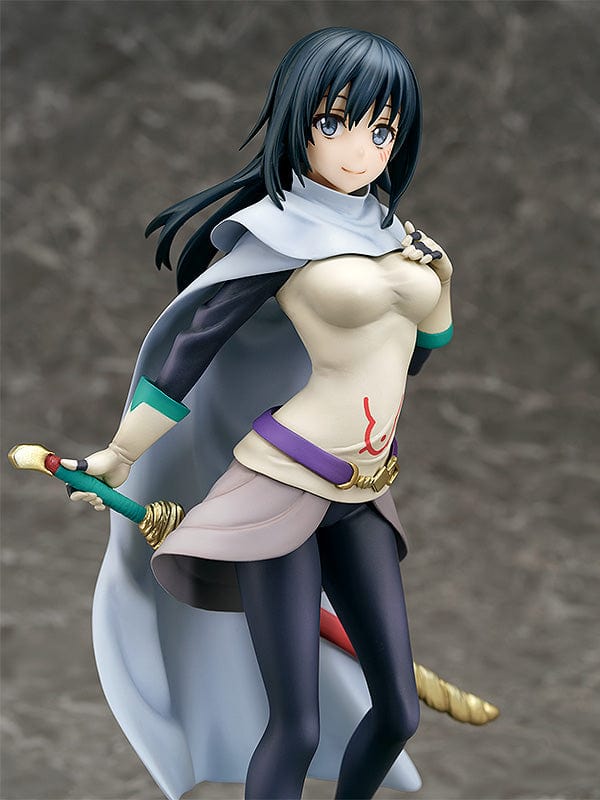 Phat! That Time I Got Reincarnated as a Slime Shizu 1/7 Scale Figure