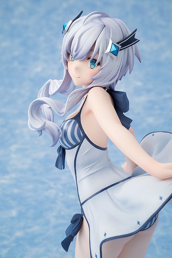 Kadokawa The Misfit of Demon King Academy Misha Necron Swimsuit Ver.