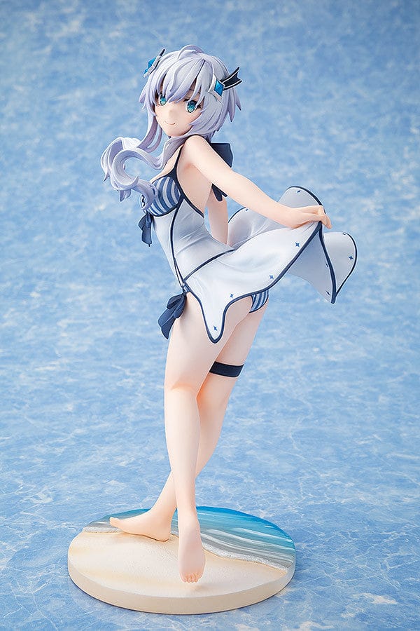 Kadokawa The Misfit of Demon King Academy Misha Necron Swimsuit Ver.
