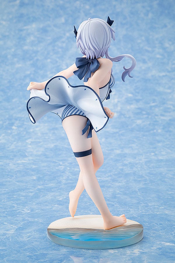 Kadokawa The Misfit of Demon King Academy Misha Necron Swimsuit Ver.