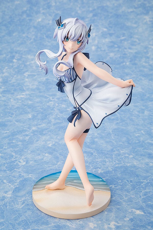 Kadokawa The Misfit of Demon King Academy Misha Necron Swimsuit Ver.
