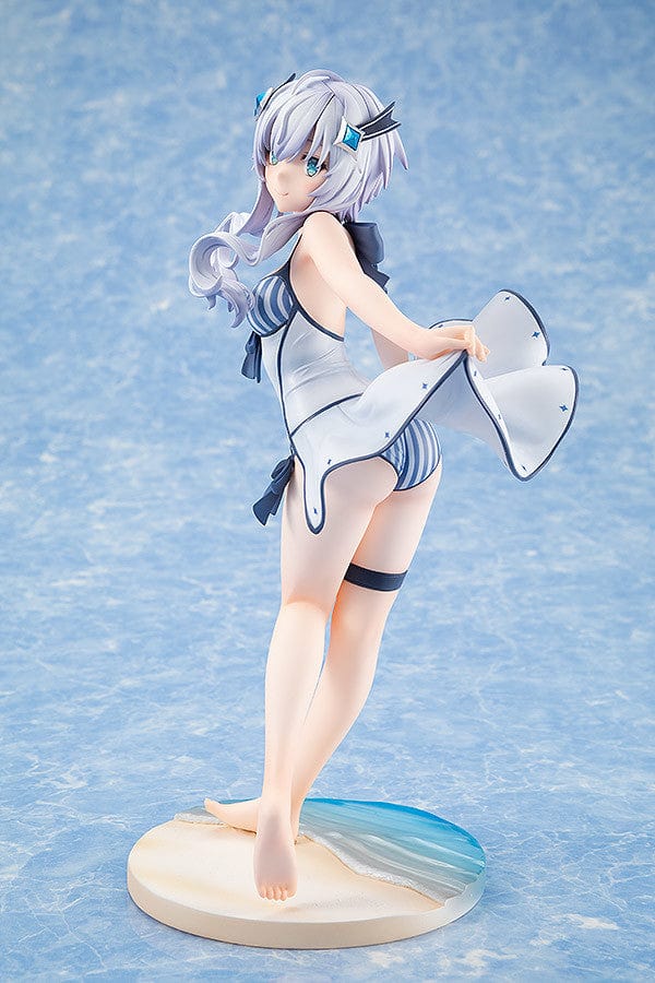 Kadokawa The Misfit of Demon King Academy Misha Necron Swimsuit Ver.