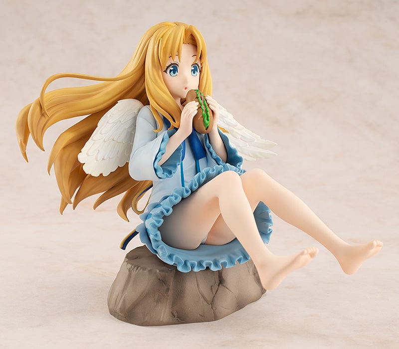 Kadokawa The Rising of the Shield Hero Filo 1/7th Scale Figure