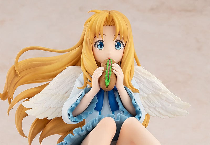 Kadokawa The Rising of the Shield Hero Filo 1/7th Scale Figure