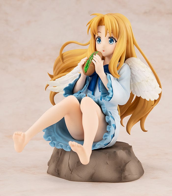 Kadokawa The Rising of the Shield Hero Filo 1/7th Scale Figure