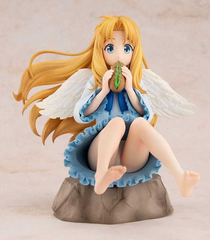 Kadokawa The Rising of the Shield Hero Filo 1/7th Scale Figure