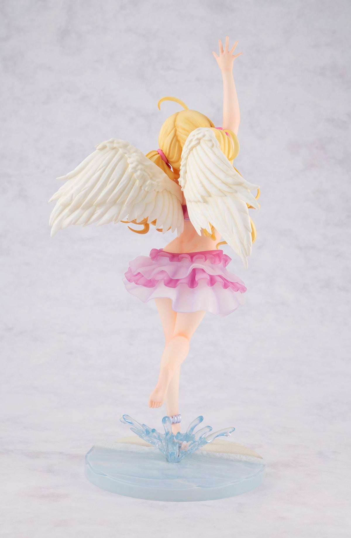 Kadokawa The Rising of the Shield Hero Season 2 Filo Swimsuit Ver. 1/7th Scale Figure