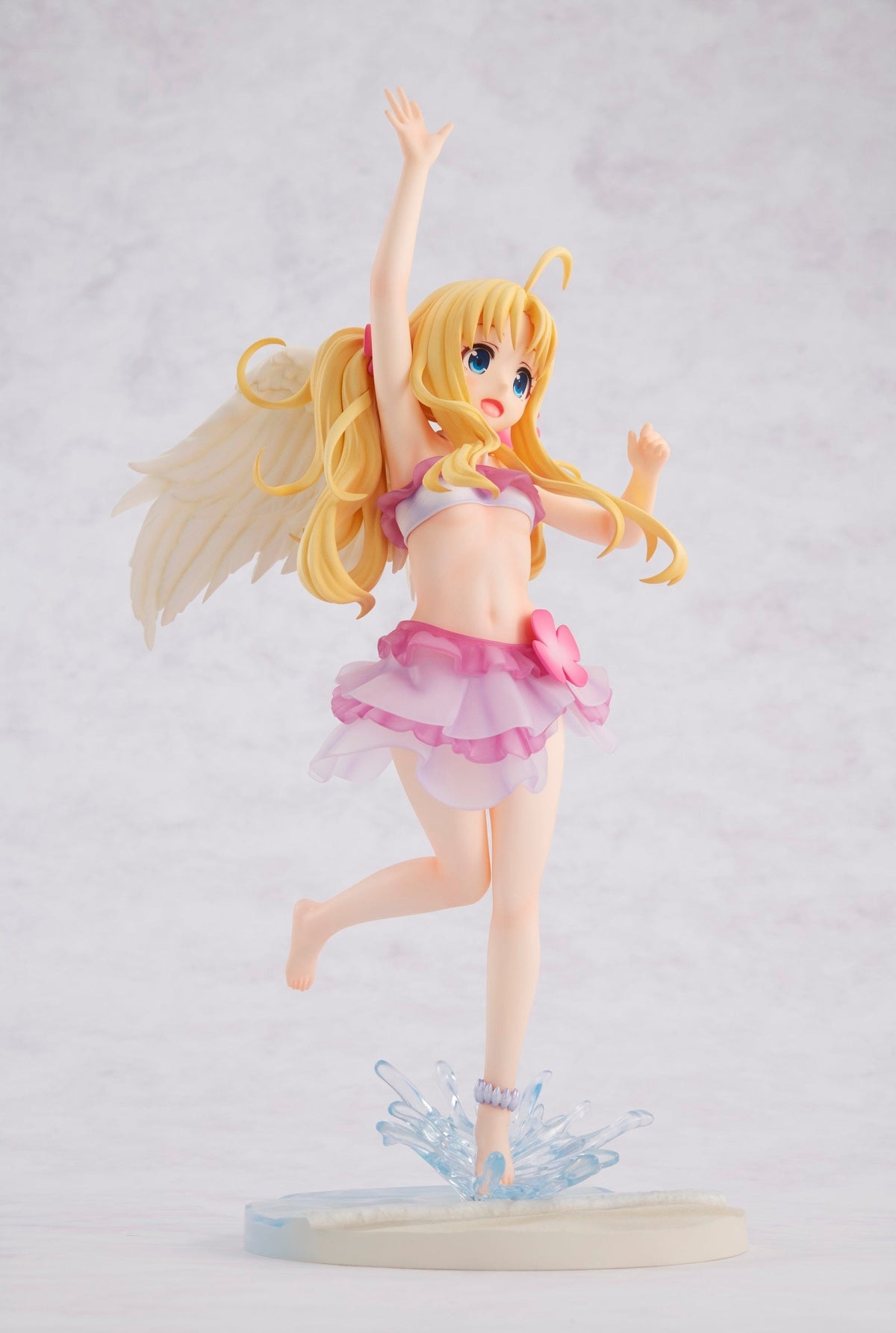 Kadokawa The Rising of the Shield Hero Season 2 Filo Swimsuit Ver. 1/7th Scale Figure