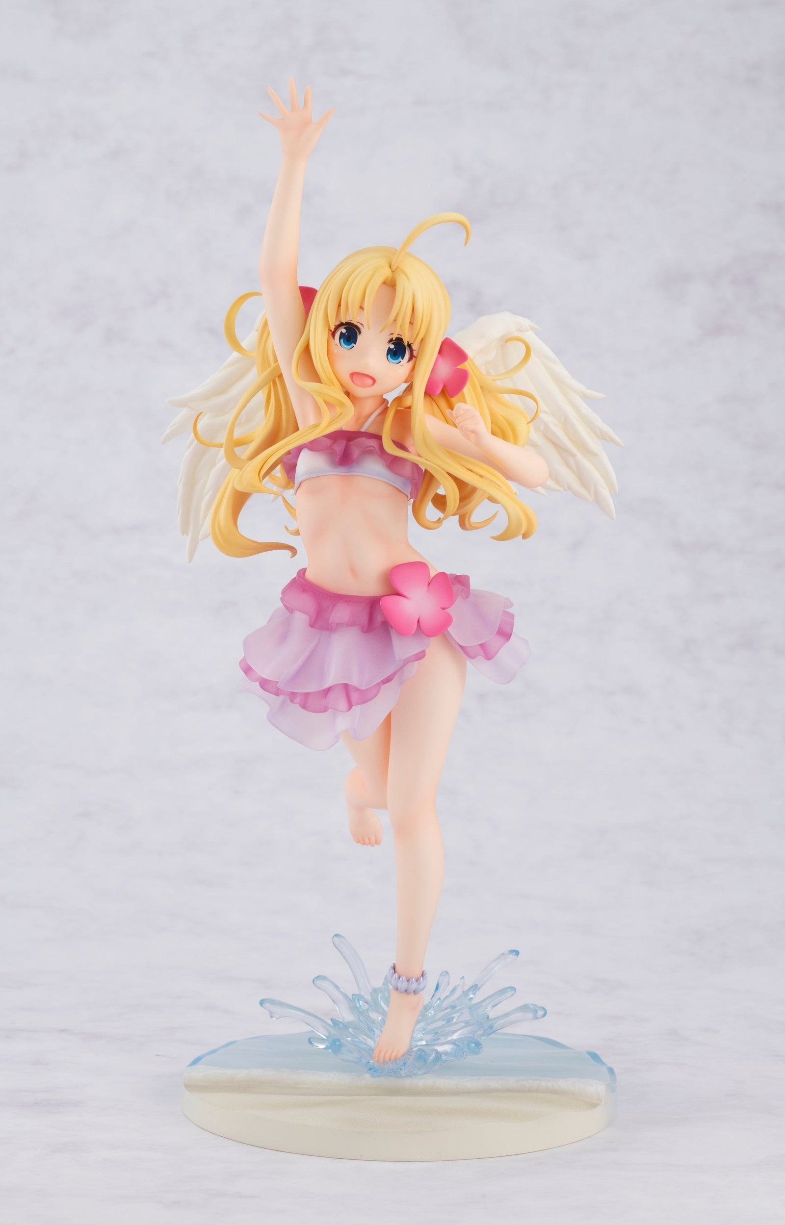 Kadokawa The Rising of the Shield Hero Season 2 Filo Swimsuit Ver. 1/7th Scale Figure
