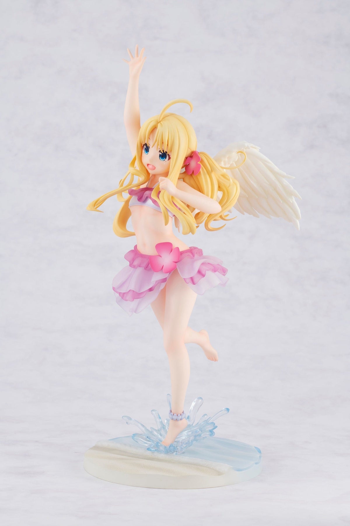Kadokawa The Rising of the Shield Hero Season 2 Filo Swimsuit Ver. 1/7th Scale Figure